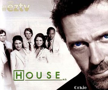 House  ����  �����  