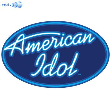 American Idol  ����  �����  